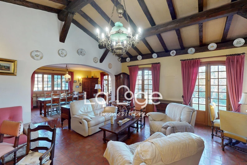 Vente maison Gap Vente maison Gap