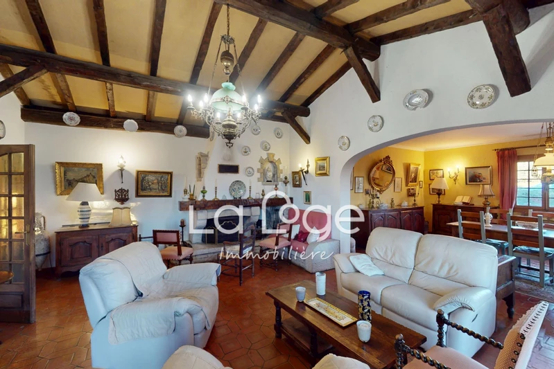 Vente maison Gap Vente maison Gap