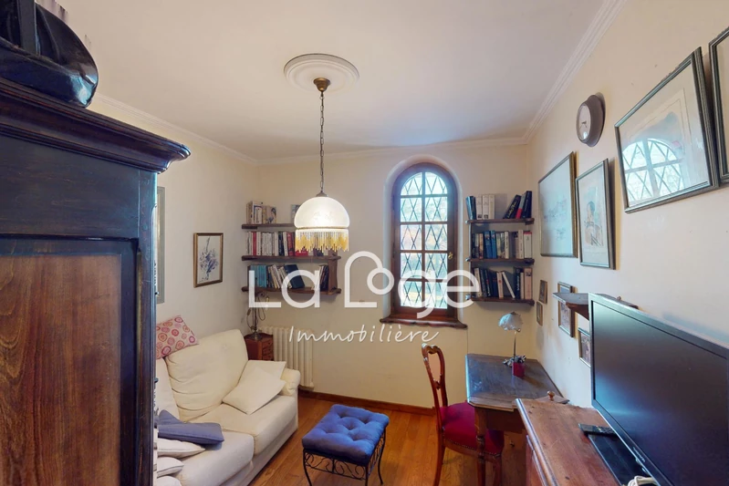 Vente maison Gap Vente maison Gap