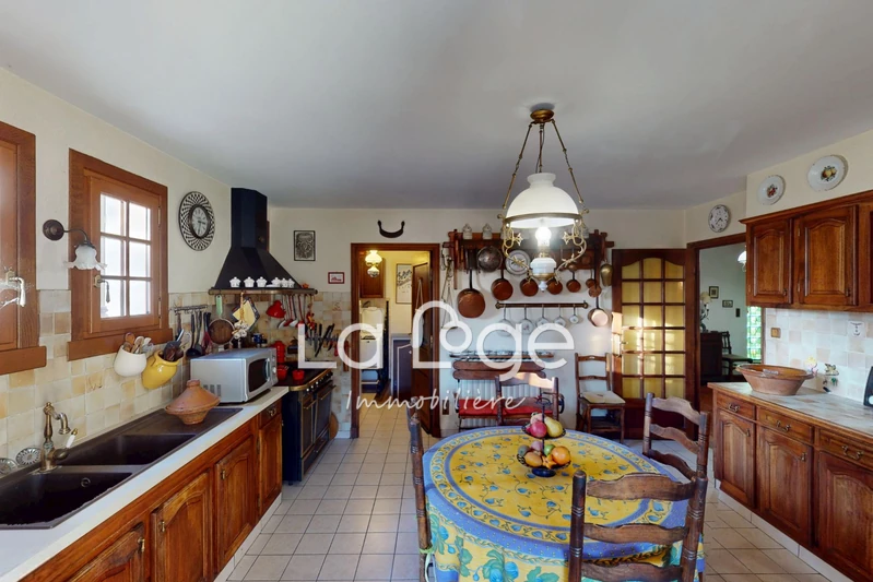 Vente maison Gap Vente maison Gap