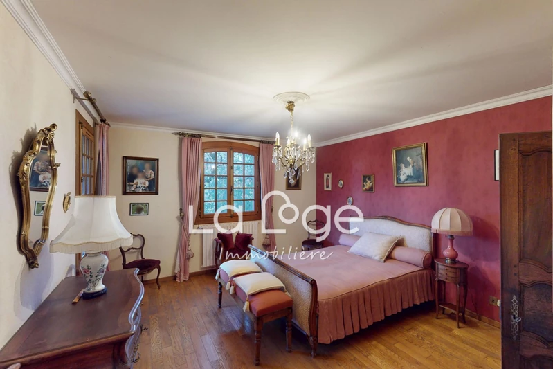 Vente maison Gap Vente maison Gap