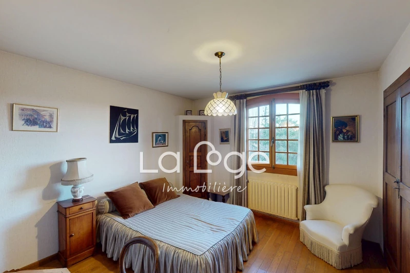 Vente maison Gap Vente maison Gap