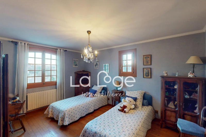 Vente maison Gap Vente maison Gap