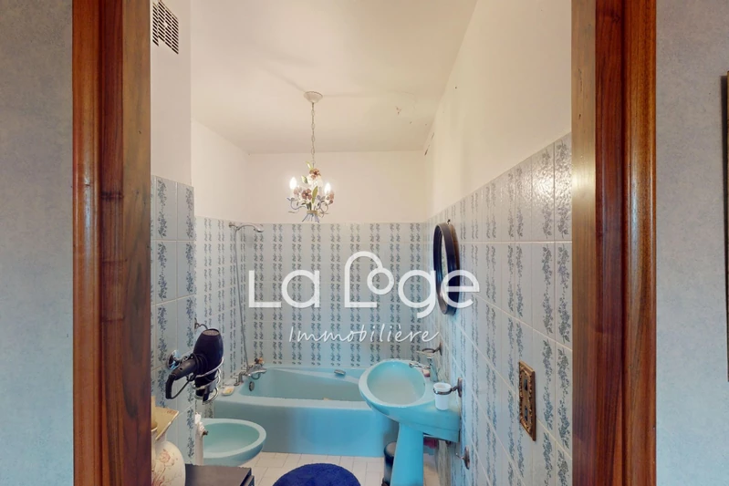 Vente maison Gap Vente maison Gap