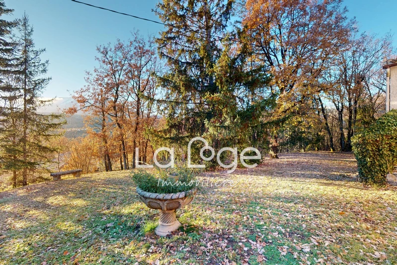 Vente maison Gap Vente maison Gap