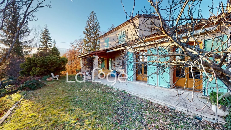 Vente maison Gap Vente maison Gap