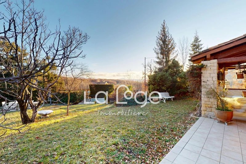 Vente maison Gap Vente maison Gap