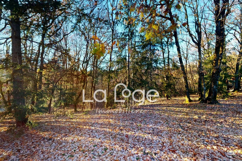 Vente maison Gap Vente maison Gap