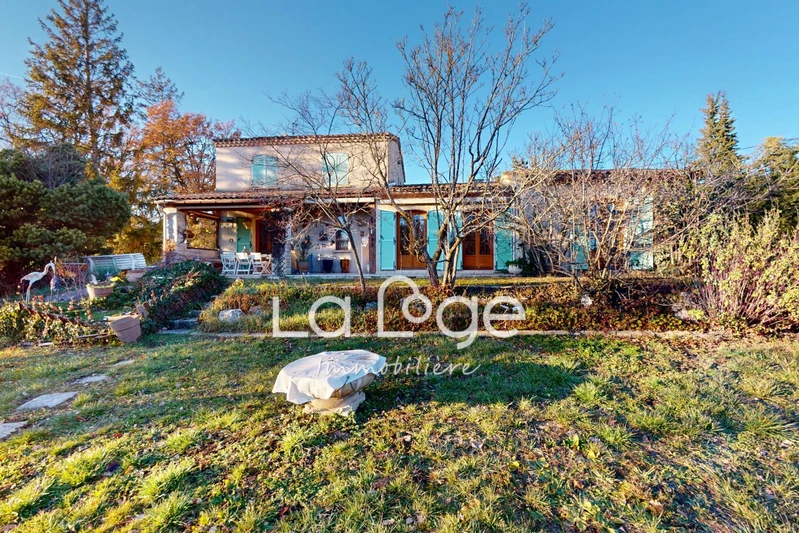 Vente maison Gap Vente maison Gap