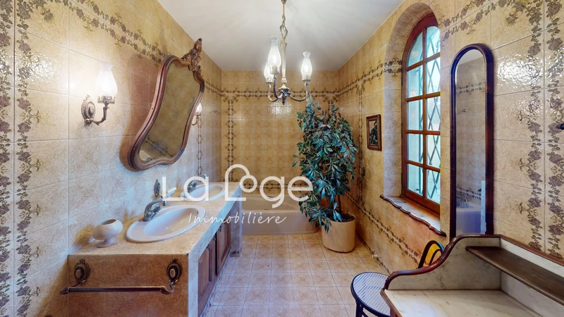 Vente maison Gap Vente maison Gap