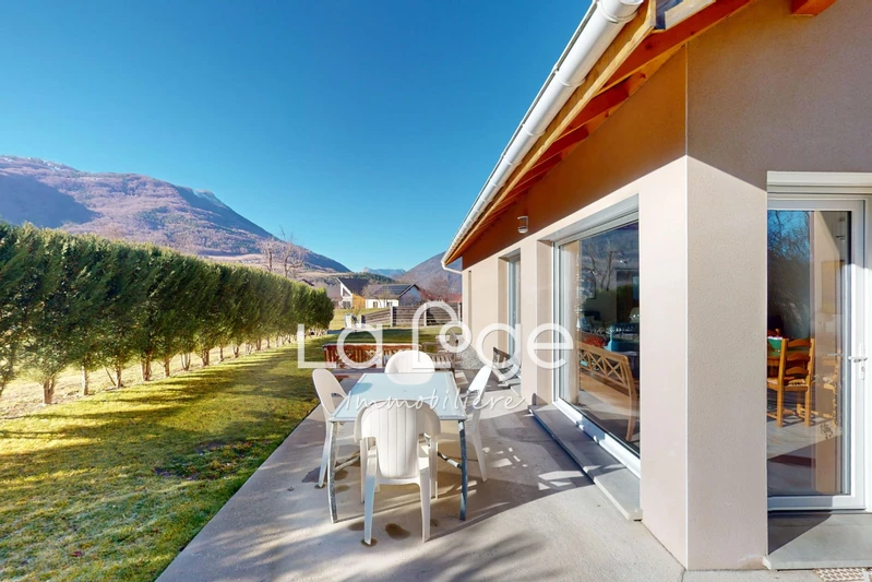 Vente maison Manteyer Vente maison Manteyer