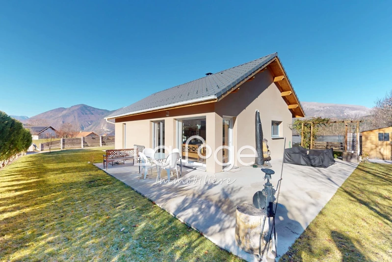 Vente maison Manteyer Vente maison Manteyer