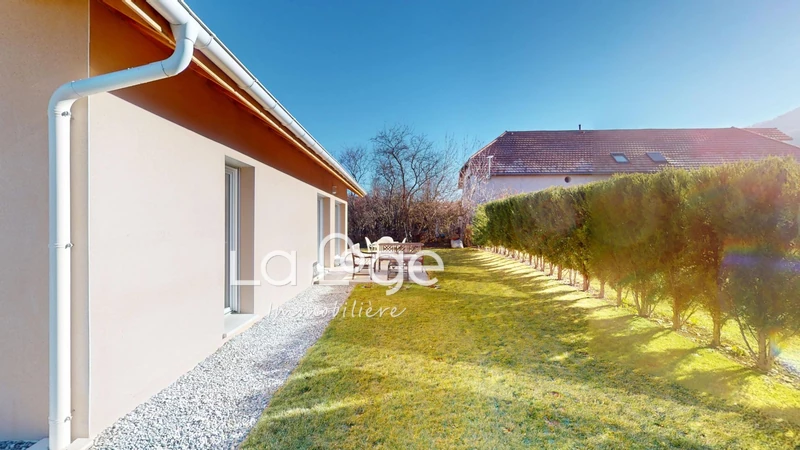 Vente maison Manteyer Vente maison Manteyer