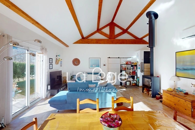 Vente maison Manteyer Vente maison Manteyer