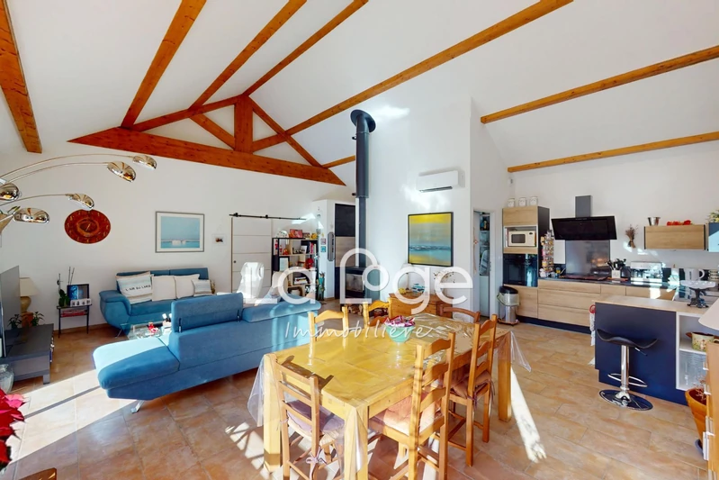 Vente maison Manteyer Vente maison Manteyer