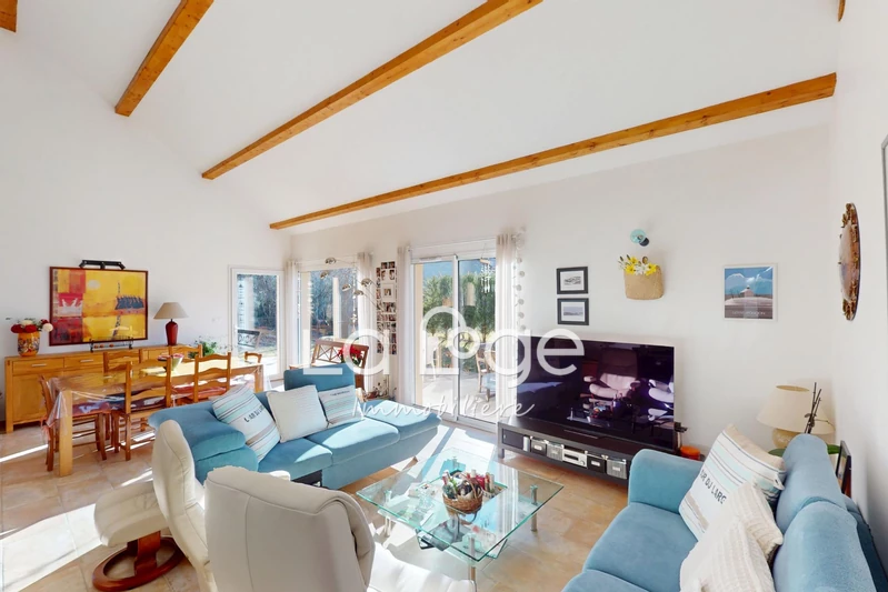 Vente maison Manteyer Vente maison Manteyer