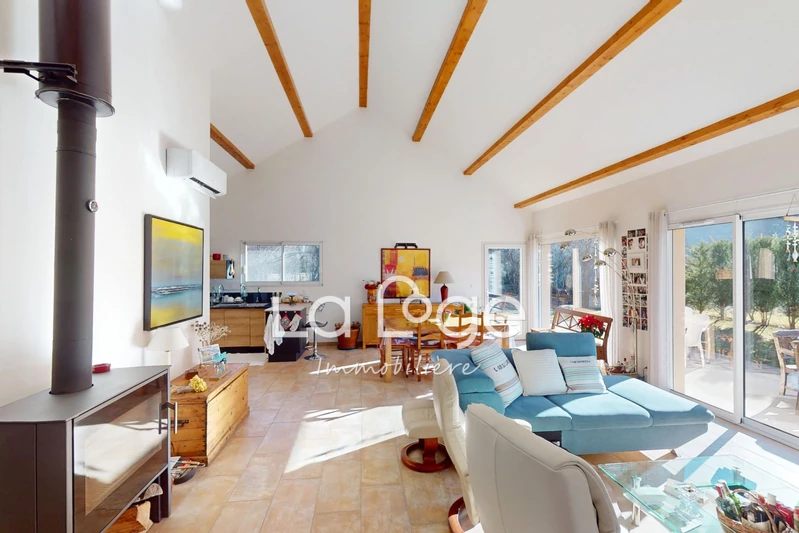 Vente maison Manteyer Vente maison Manteyer