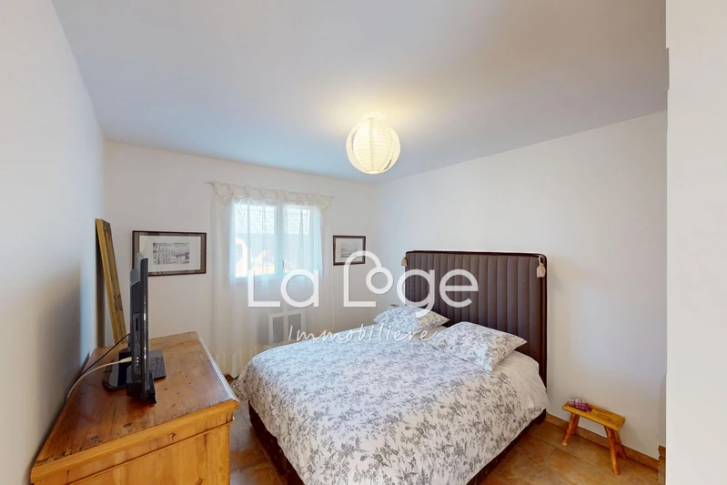 Vente maison Manteyer Vente maison Manteyer