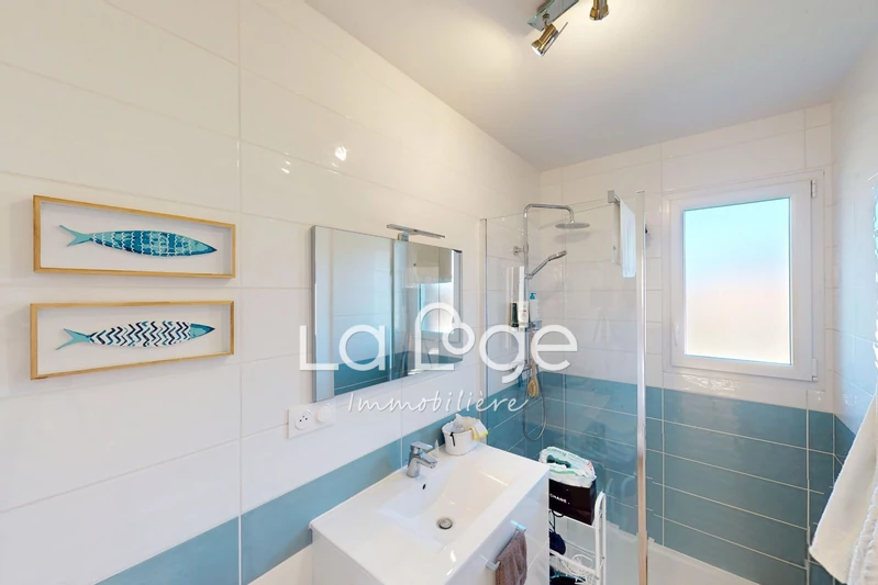 Vente maison Manteyer Vente maison Manteyer