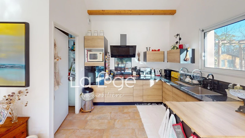 Vente maison Manteyer Vente maison Manteyer