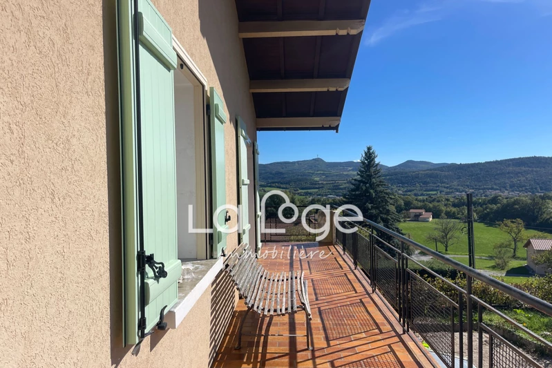 Vente maison Gap Vente maison Gap