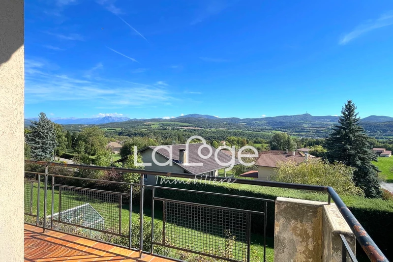 Vente maison Gap Vente maison Gap