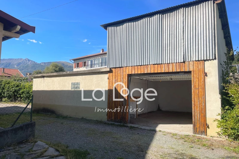 Vente maison Gap Vente maison Gap