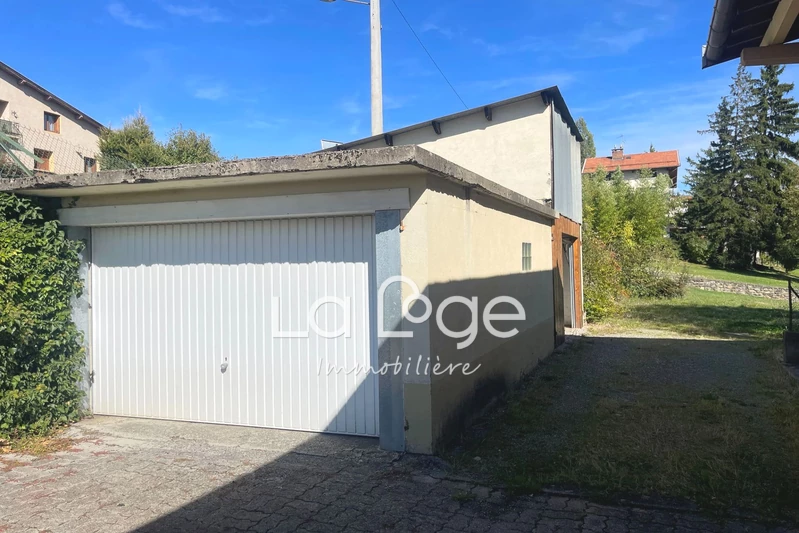 Vente maison Gap Vente maison Gap