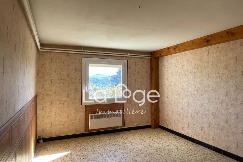 Vente maison Gap Vente maison Gap