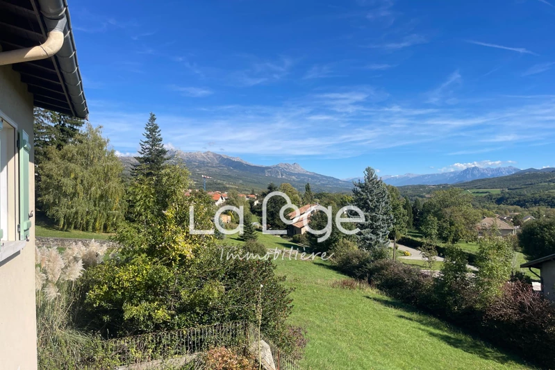 Vente maison Gap Vente maison Gap