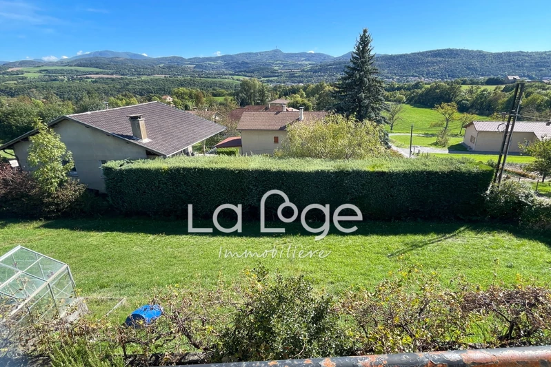 Vente maison Gap Vente maison Gap