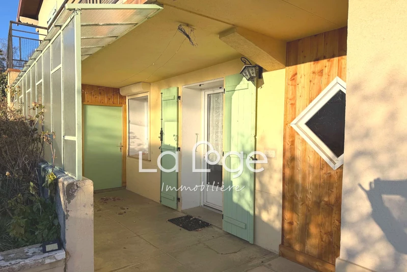 Vente maison Gap Vente maison Gap