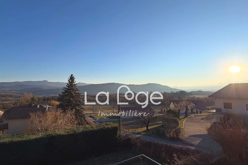 Vente maison Gap Vente maison Gap