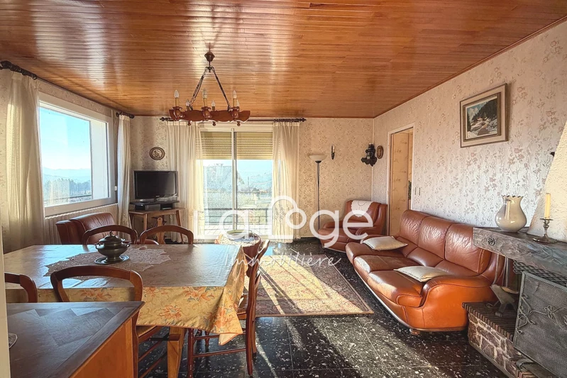 Vente maison Gap Vente maison Gap