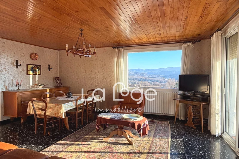 Vente maison Gap Vente maison Gap