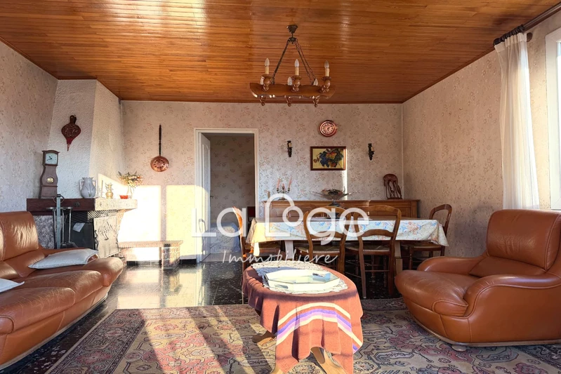 Vente maison Gap Vente maison Gap