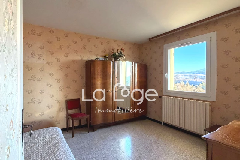 Vente maison Gap Vente maison Gap