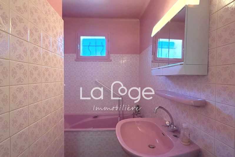 Vente maison Gap Vente maison Gap