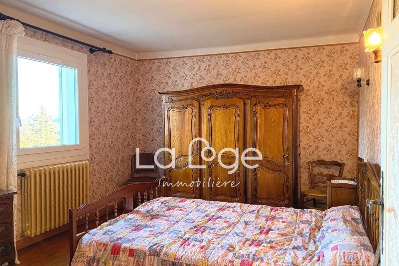 Vente maison Gap Vente maison Gap