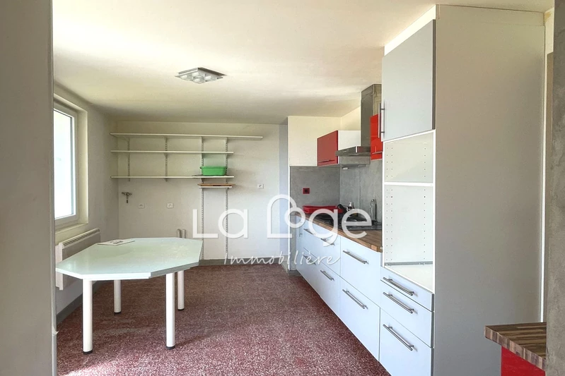 Vente maison Gap Vente maison Gap