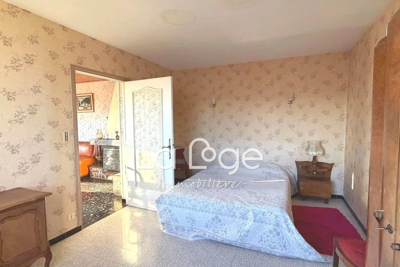 Vente maison Gap Vente maison Gap