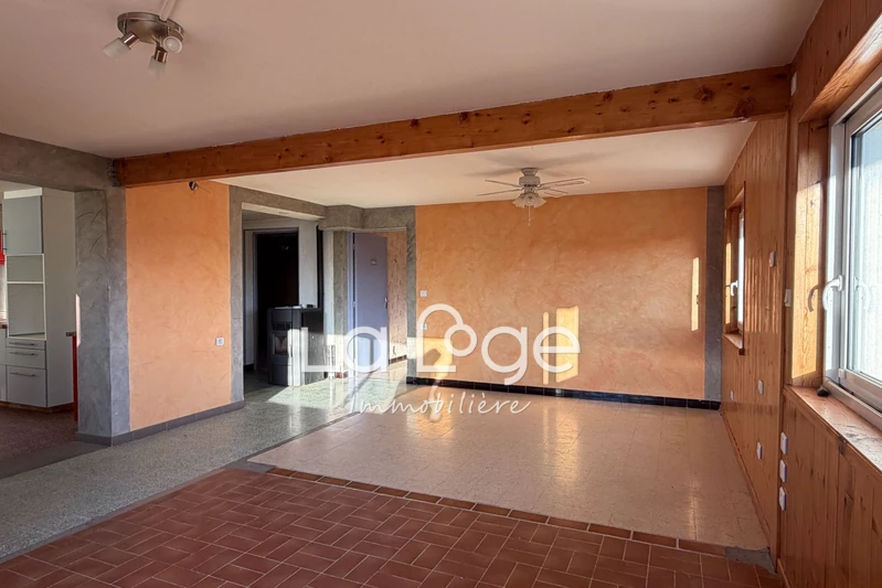 Vente maison Gap Vente maison Gap