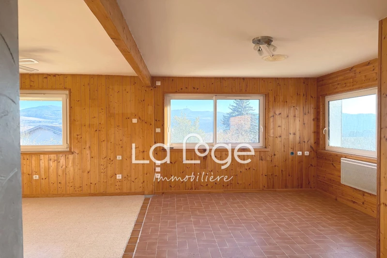 Vente maison Gap Vente maison Gap