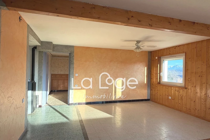 Vente maison Gap Vente maison Gap