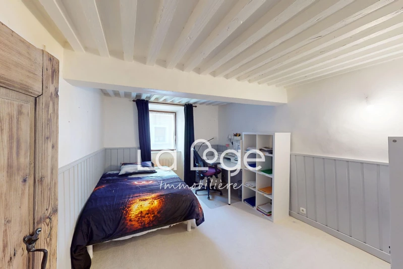 Vente maison Tallard  