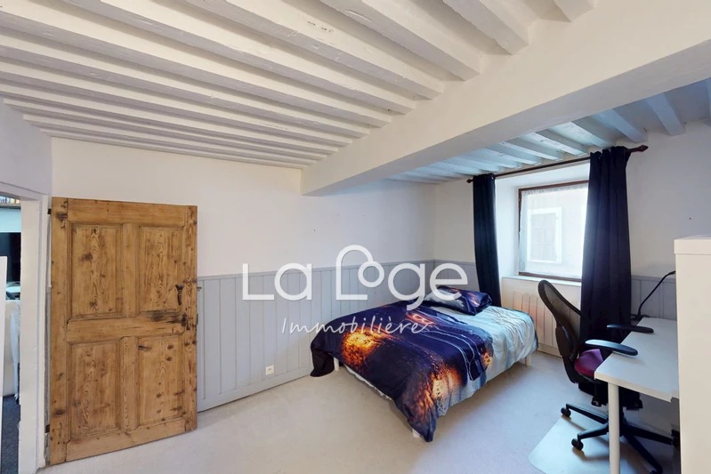 Vente maison Tallard  