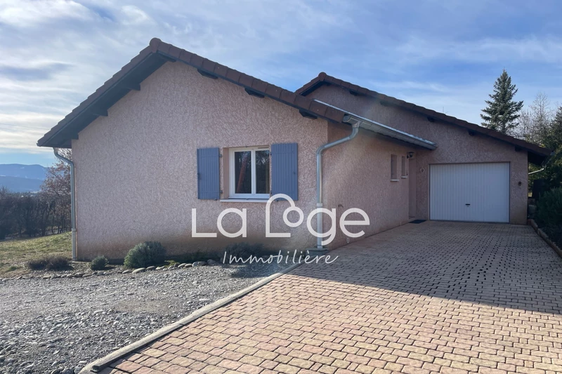 Vente maison Gap Vente maison Gap