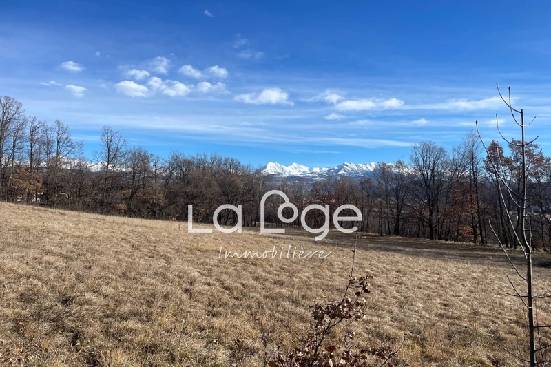 Vente maison Gap Vente maison Gap