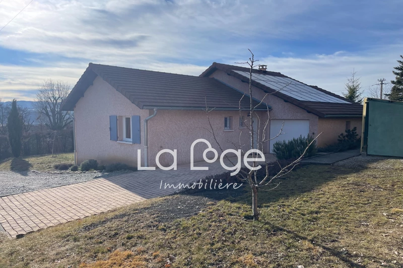 Vente maison Gap Vente maison Gap