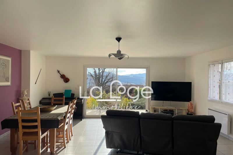 Vente maison Gap Vente maison Gap